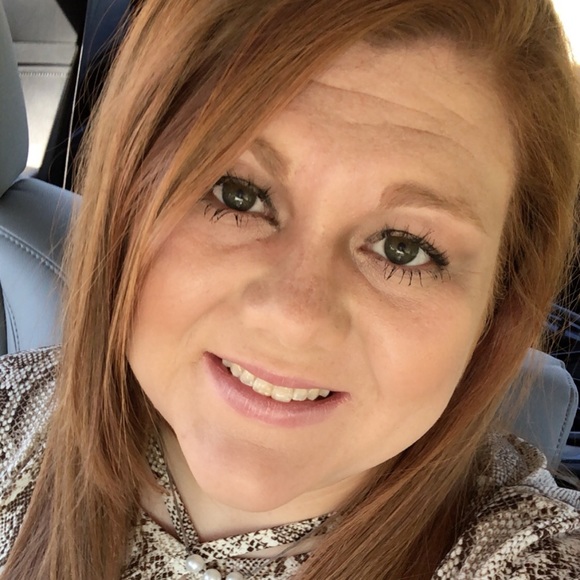 rayebrooke21